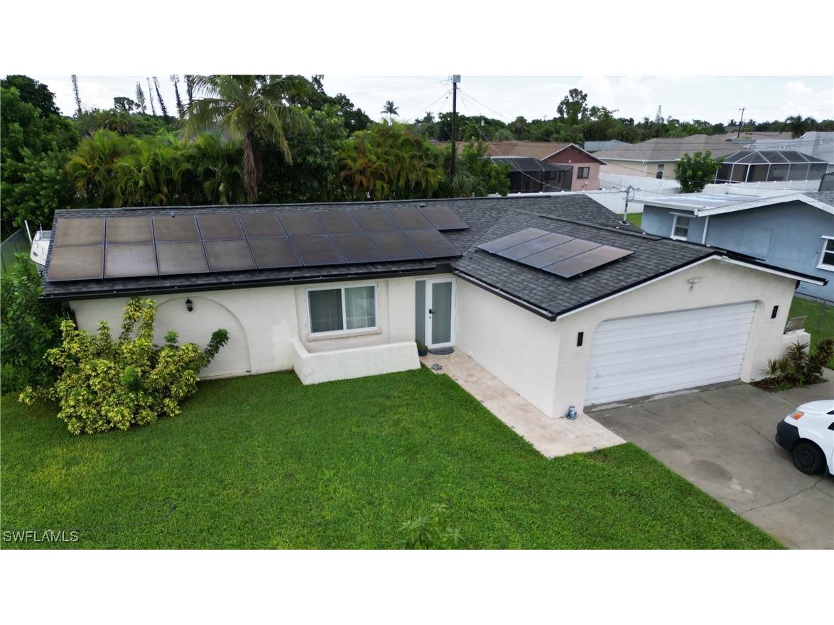 329 SE 47th Terrace Cape Coral FL 33904 225069871 image19