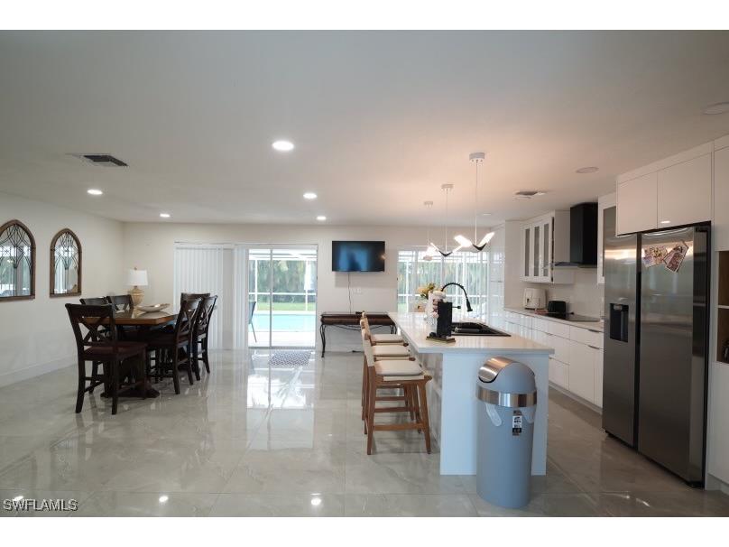 329 SE 47th Terrace Cape Coral FL 33904 225069871 image20