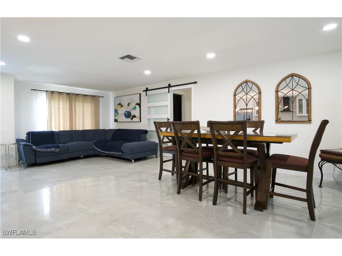 329 SE 47th Terrace Cape Coral FL 33904 225069871 image22