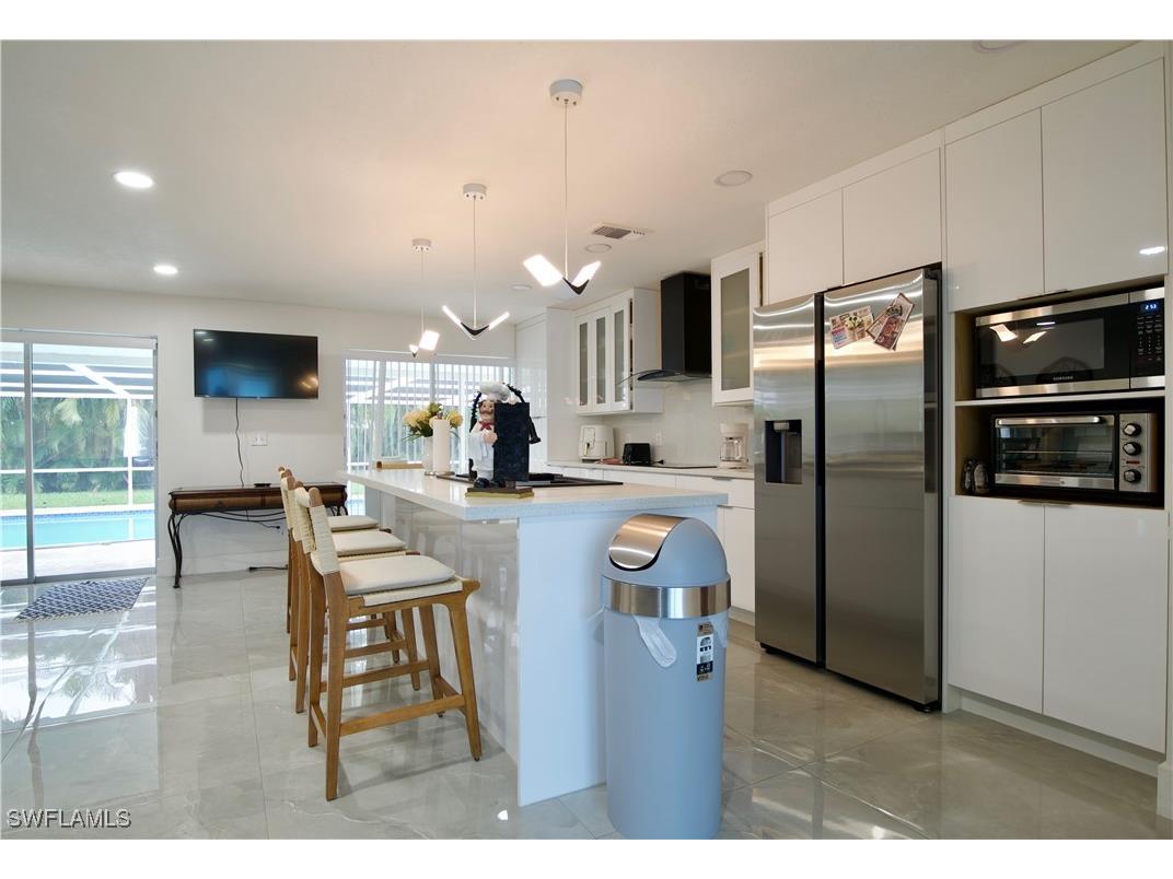 329 SE 47th Terrace Cape Coral FL 33904 225069871 image23