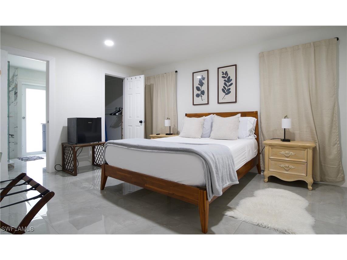 329 SE 47th Terrace Cape Coral FL 33904 225069871 image24