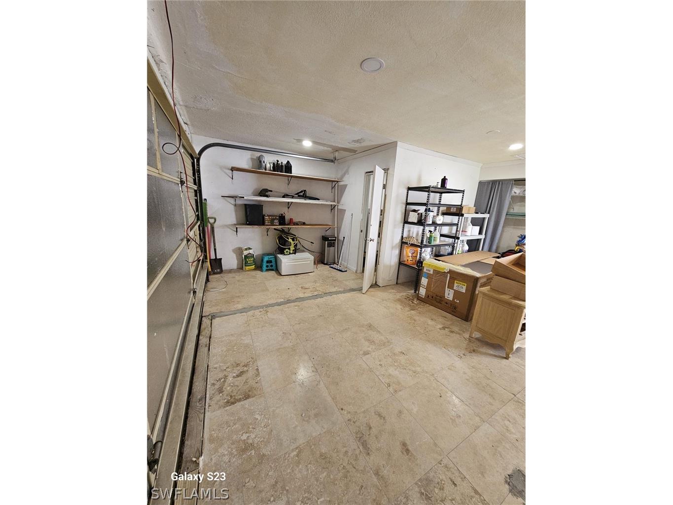 329 SE 47th Terrace Cape Coral FL 33904 225069871 image27