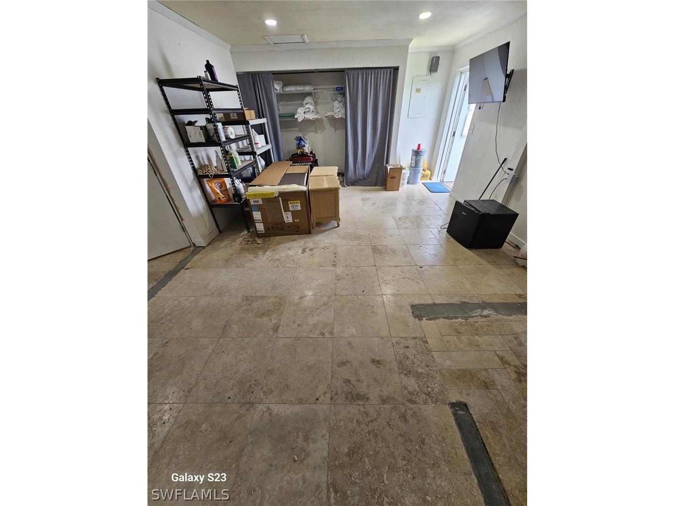 329 SE 47th Terrace Cape Coral FL 33904 225069871 image28