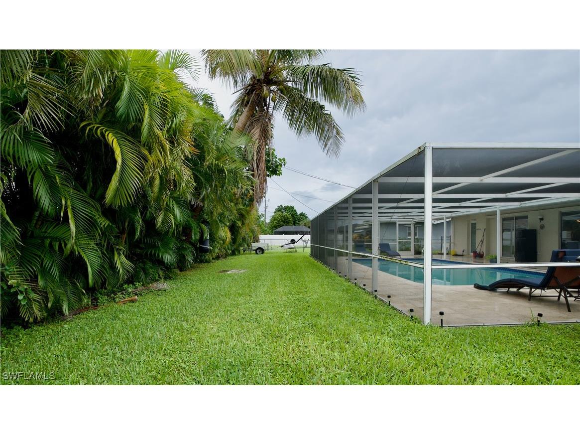 329 SE 47th Terrace Cape Coral FL 33904 225069871 image5