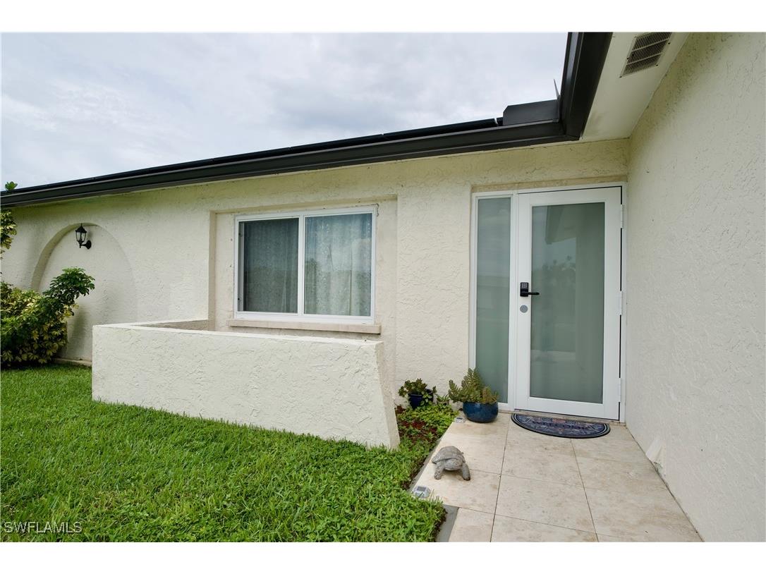 329 SE 47th Terrace Cape Coral FL 33904 225069871 image7