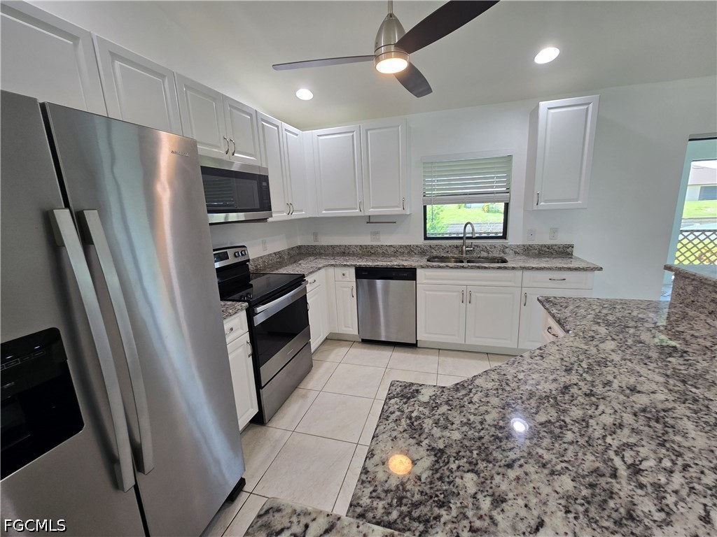 329 SW 21st Lane Cape Coral FL 33991 2026024489 image10