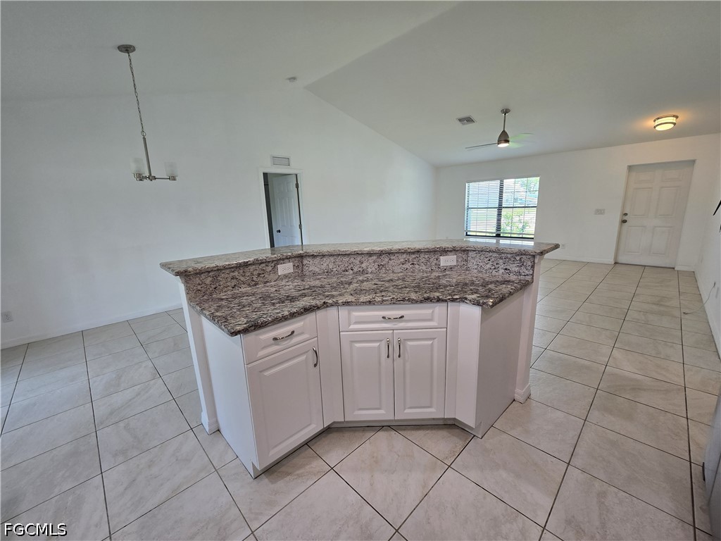 329 SW 21st Lane Cape Coral FL 33991 2026024489 image11