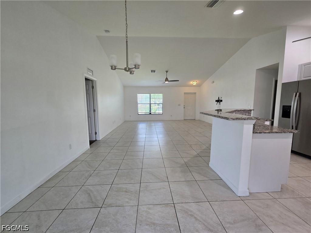 329 SW 21st Lane Cape Coral FL 33991 2026024489 image12
