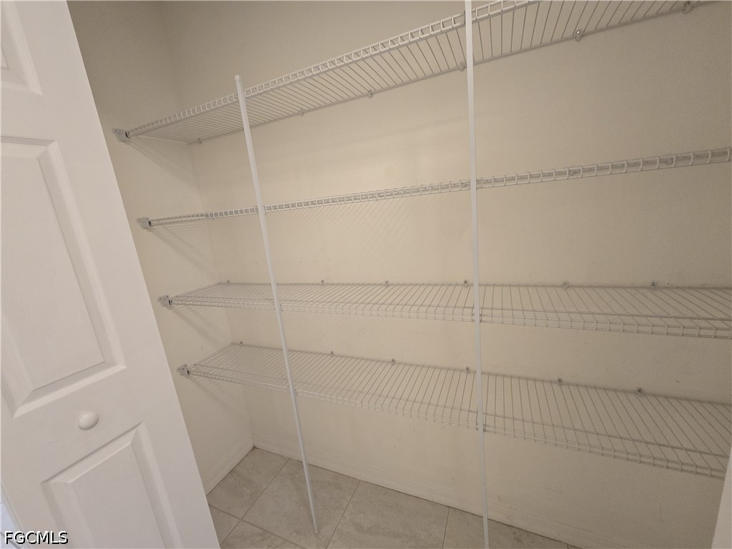 329 SW 21st Lane Cape Coral FL 33991 2026024489 image14