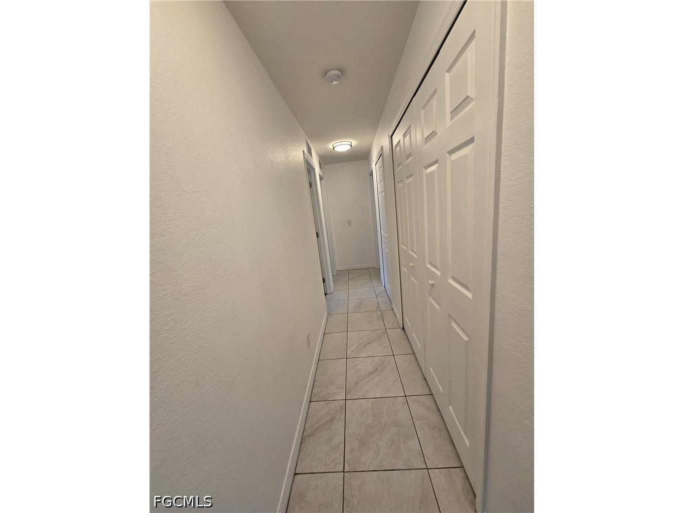 329 SW 21st Lane Cape Coral FL 33991 2026024489 image15
