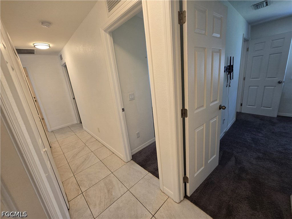 329 SW 21st Lane Cape Coral FL 33991 2026024489 image16