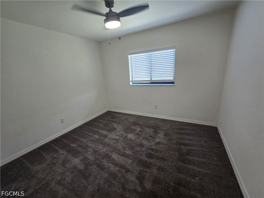 329 SW 21st Lane Cape Coral FL 33991 2026024489 image17