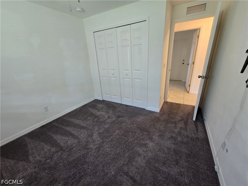 329 SW 21st Lane Cape Coral FL 33991 2026024489 image19