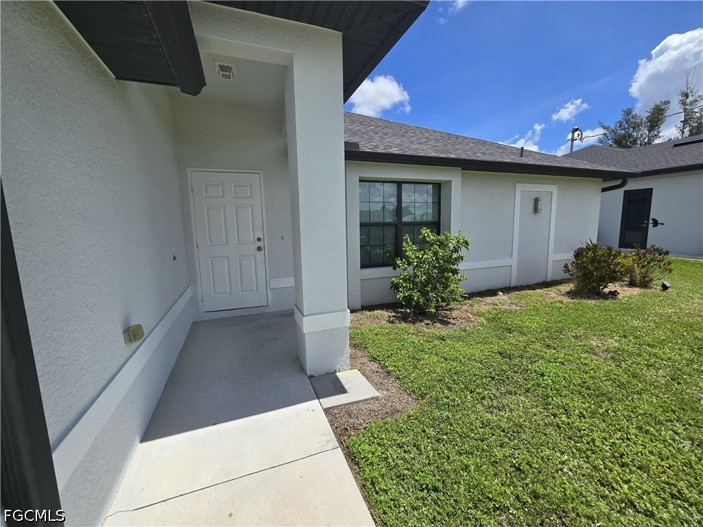 329 SW 21st Lane Cape Coral FL 33991 2026024489 image2