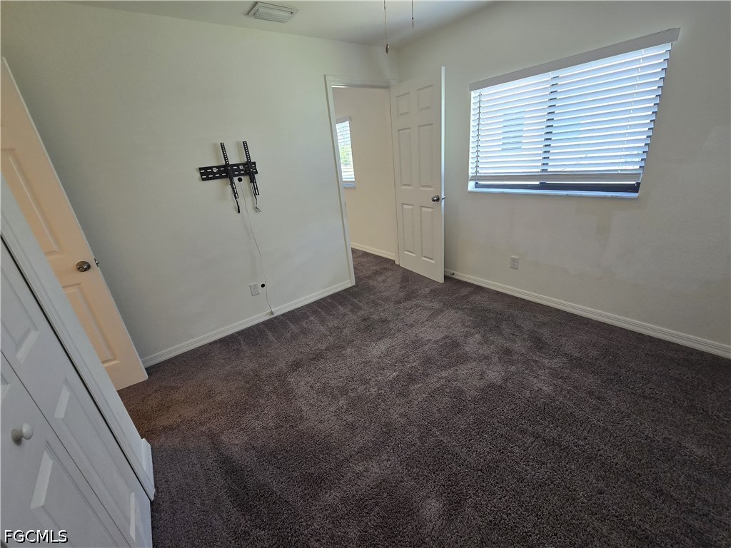 329 SW 21st Lane Cape Coral FL 33991 2026024489 image20