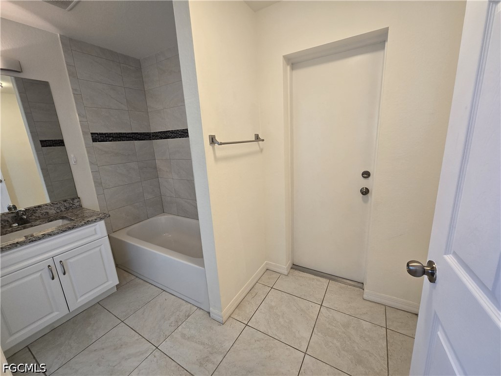 329 SW 21st Lane Cape Coral FL 33991 2026024489 image21