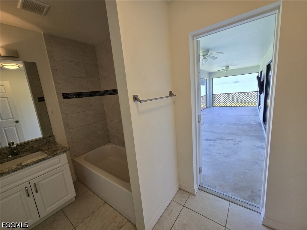 329 SW 21st Lane Cape Coral FL 33991 2026024489 image22
