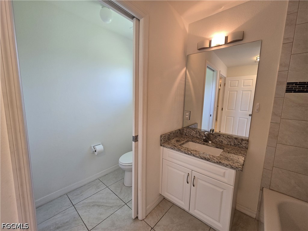 329 SW 21st Lane Cape Coral FL 33991 2026024489 image23