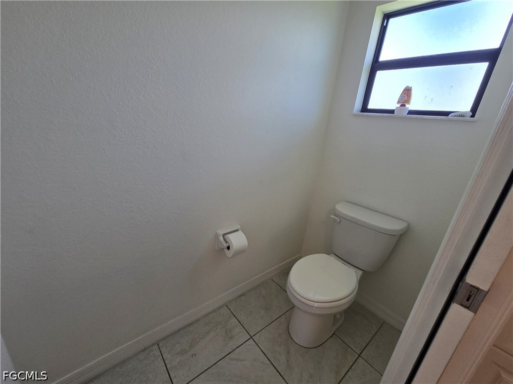 329 SW 21st Lane Cape Coral FL 33991 2026024489 image24