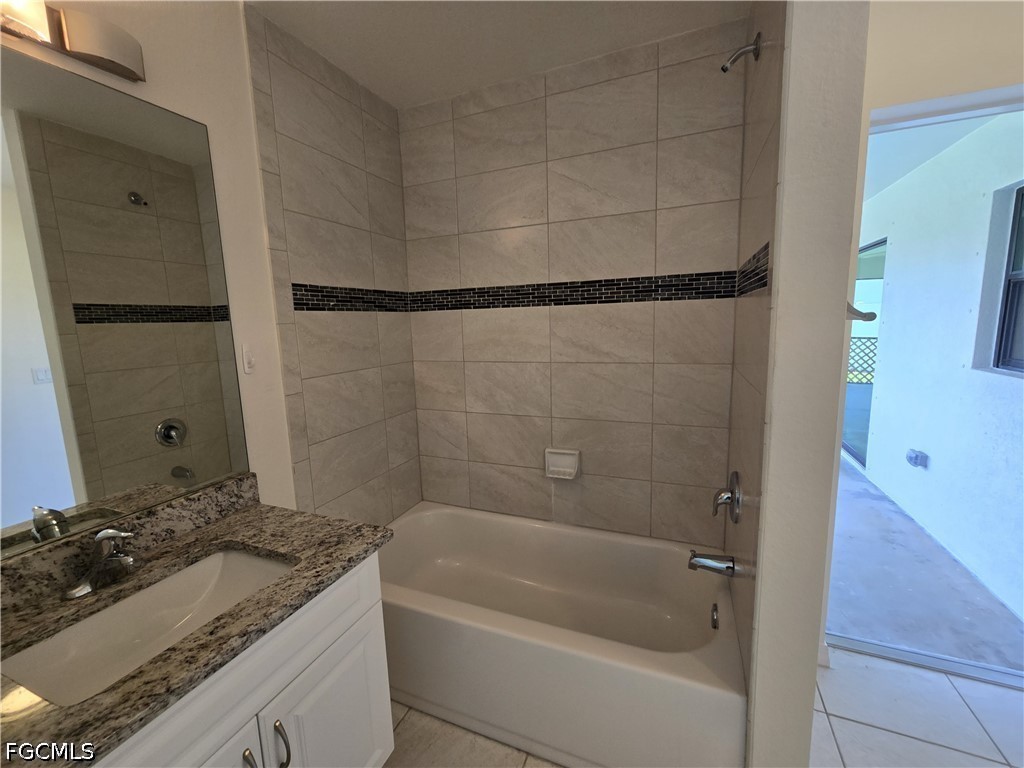 329 SW 21st Lane Cape Coral FL 33991 2026024489 image26