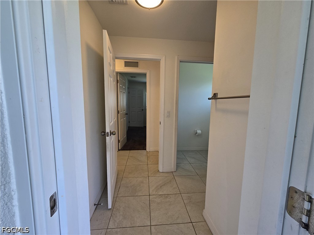 329 SW 21st Lane Cape Coral FL 33991 2026024489 image27