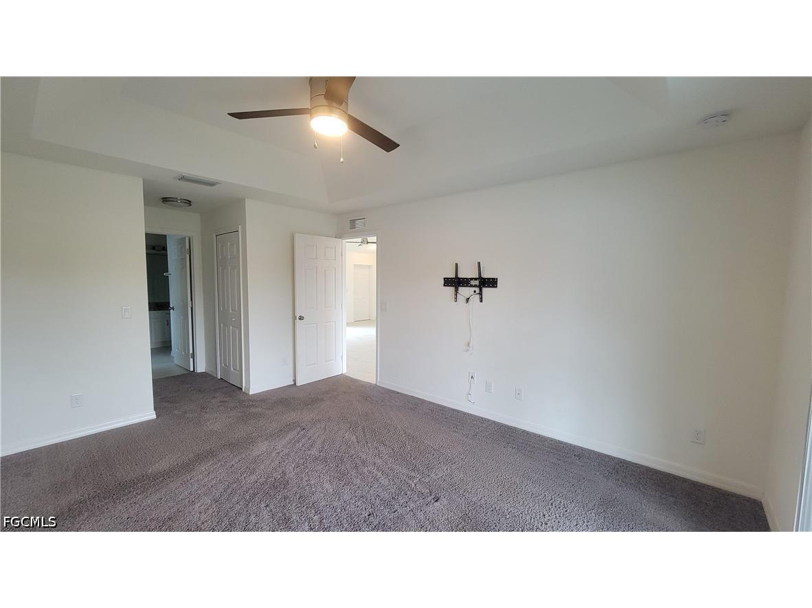 329 SW 21st Lane Cape Coral FL 33991 2026024489 image29