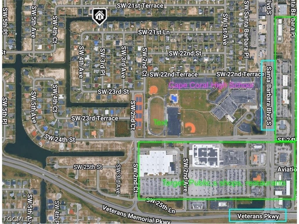 329 SW 21st Lane Cape Coral FL 33991 2026024489 image3