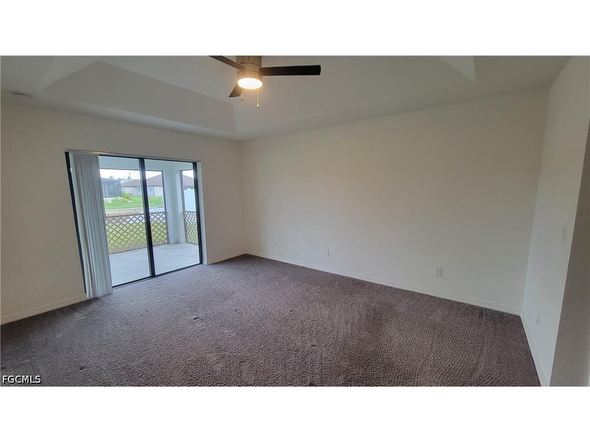 329 SW 21st Lane Cape Coral FL 33991 2026024489 image30