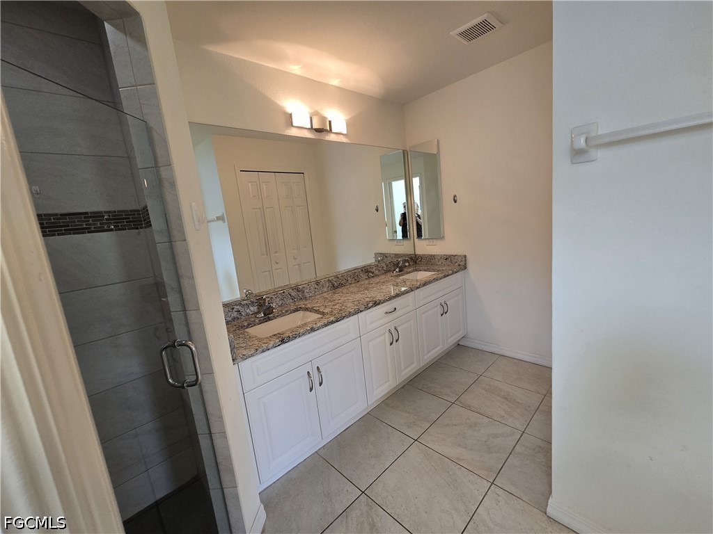 329 SW 21st Lane Cape Coral FL 33991 2026024489 image31