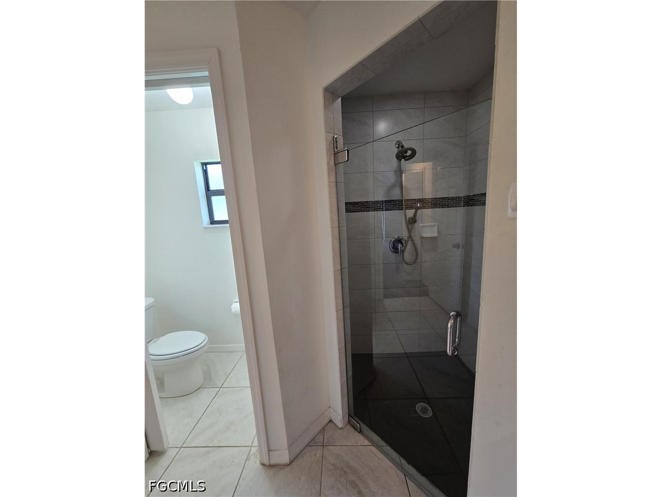 329 SW 21st Lane Cape Coral FL 33991 2026024489 image32