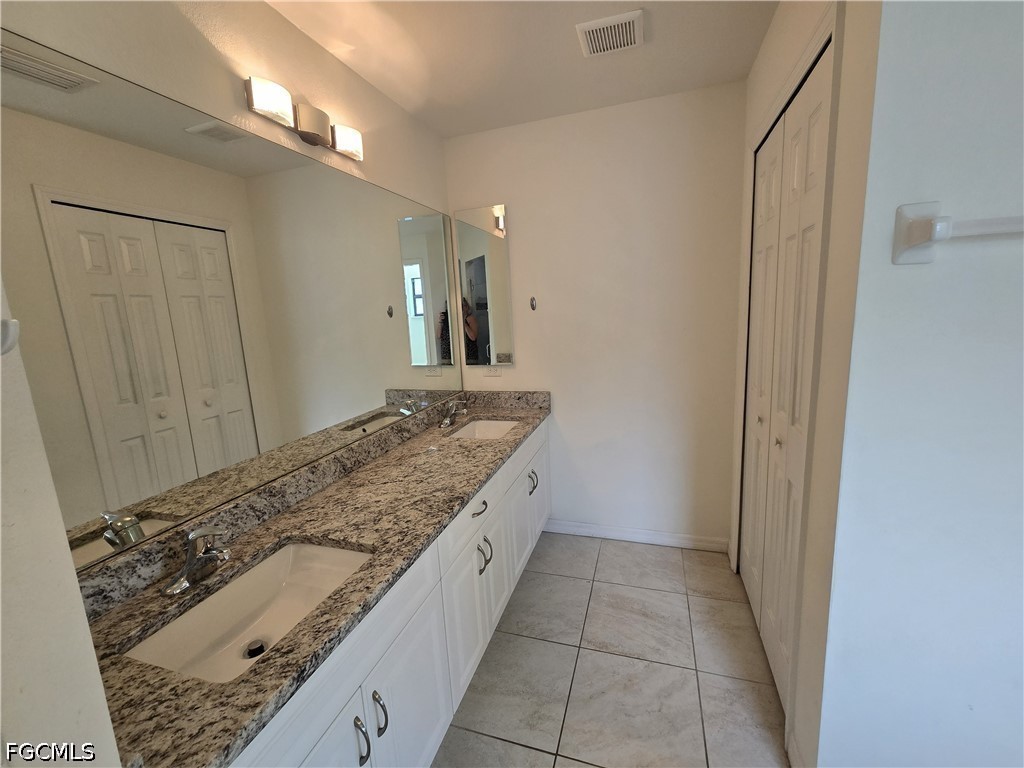 329 SW 21st Lane Cape Coral FL 33991 2026024489 image33