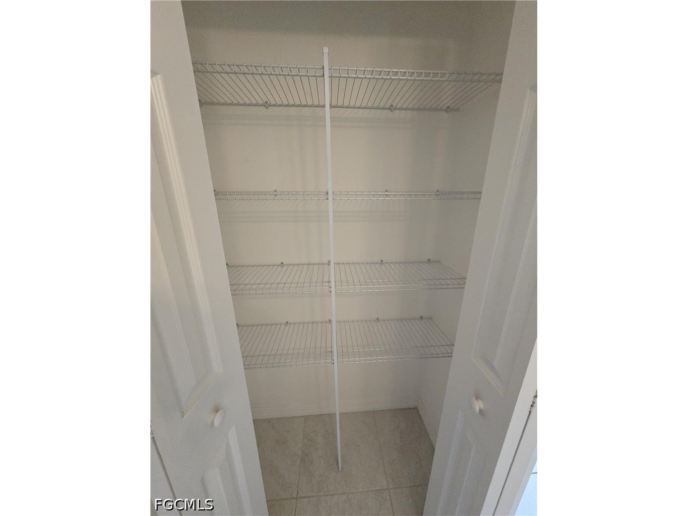 329 SW 21st Lane Cape Coral FL 33991 2026024489 image34