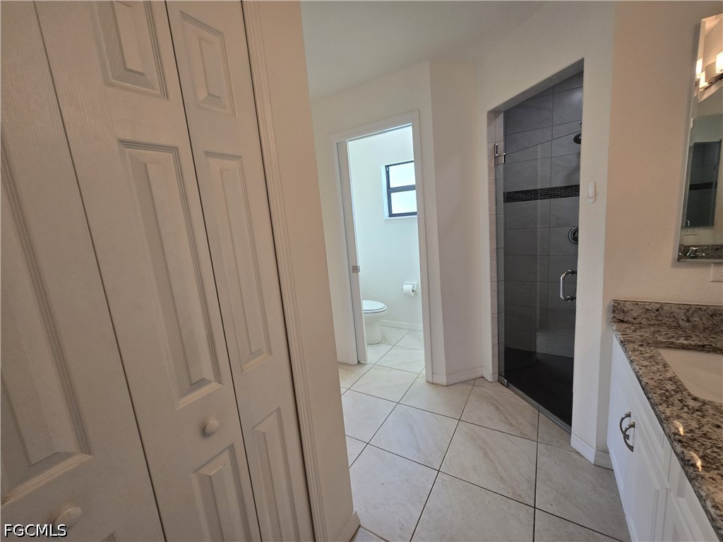 329 SW 21st Lane Cape Coral FL 33991 2026024489 image35
