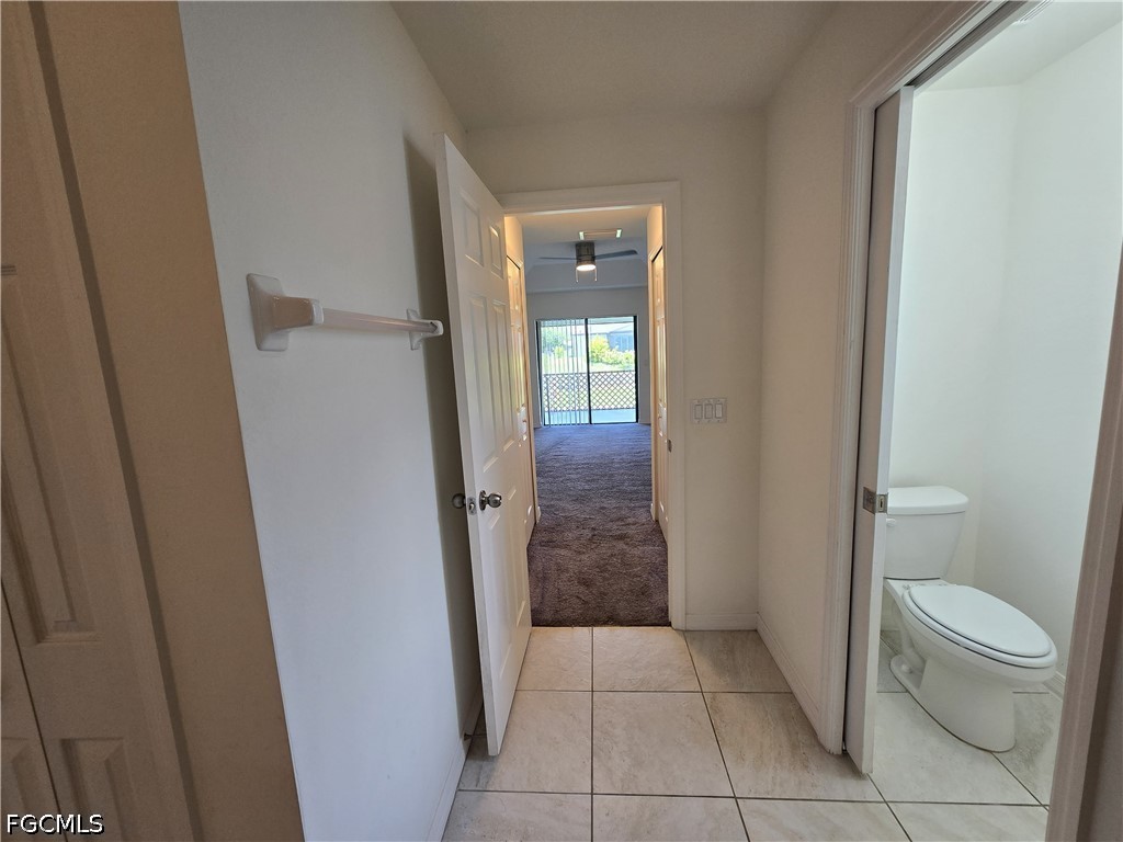 329 SW 21st Lane Cape Coral FL 33991 2026024489 image37