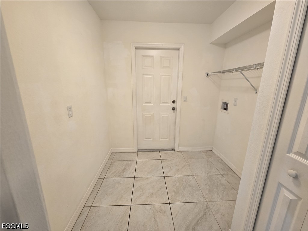 329 SW 21st Lane Cape Coral FL 33991 2026024489 image38