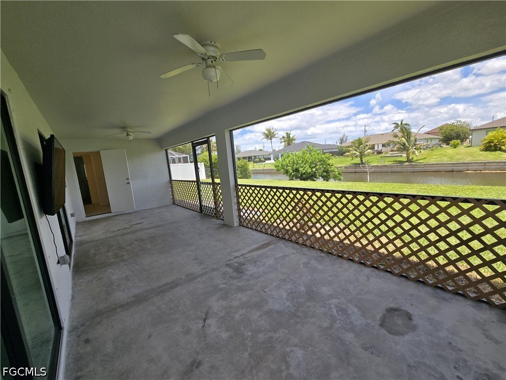 329 SW 21st Lane Cape Coral FL 33991 2026024489 image39