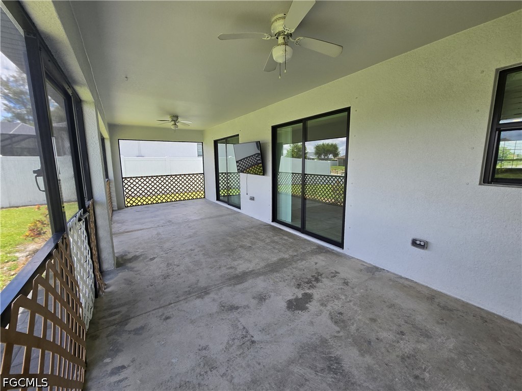 329 SW 21st Lane Cape Coral FL 33991 2026024489 image40