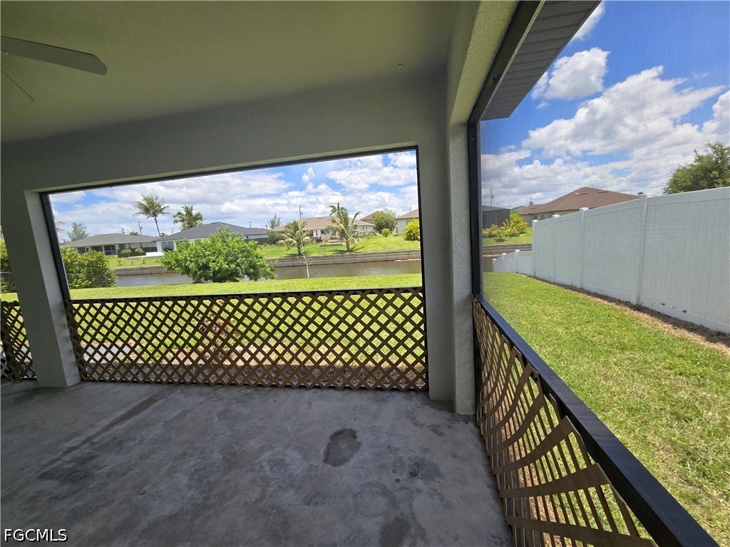 329 SW 21st Lane Cape Coral FL 33991 2026024489 image41