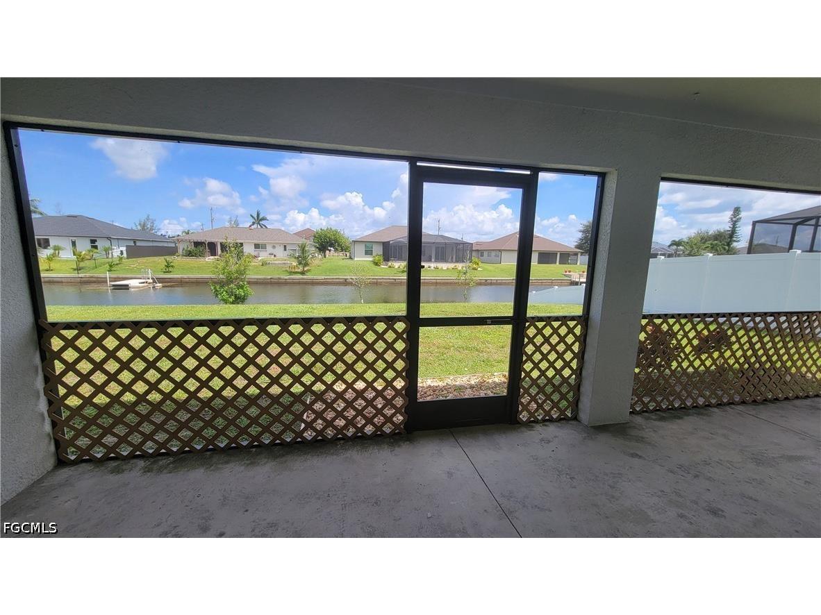 329 SW 21st Lane Cape Coral FL 33991 2026024489 image42