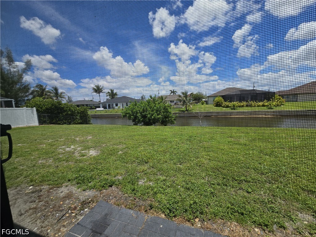 329 SW 21st Lane Cape Coral FL 33991 2026024489 image44