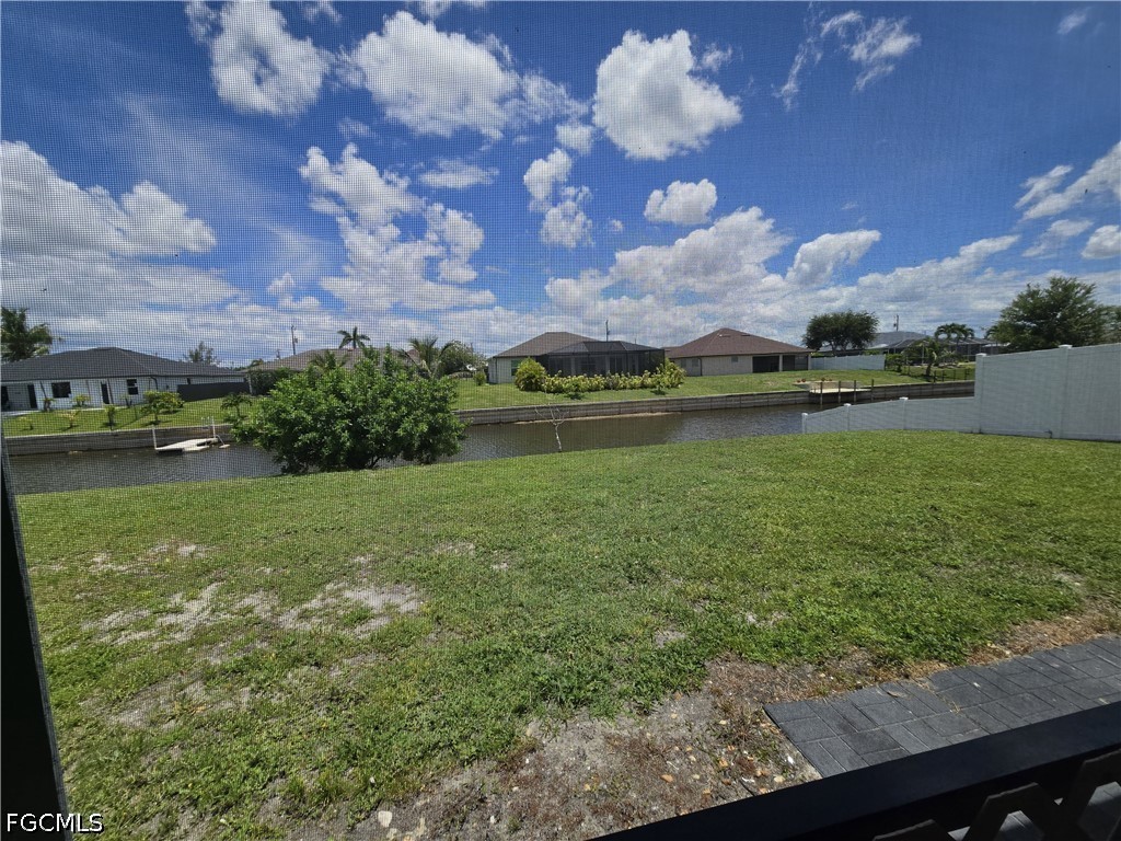 329 SW 21st Lane Cape Coral FL 33991 2026024489 image45