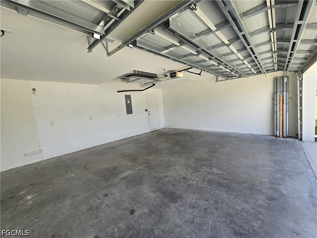 329 SW 21st Lane Cape Coral FL 33991 2026024489 image46