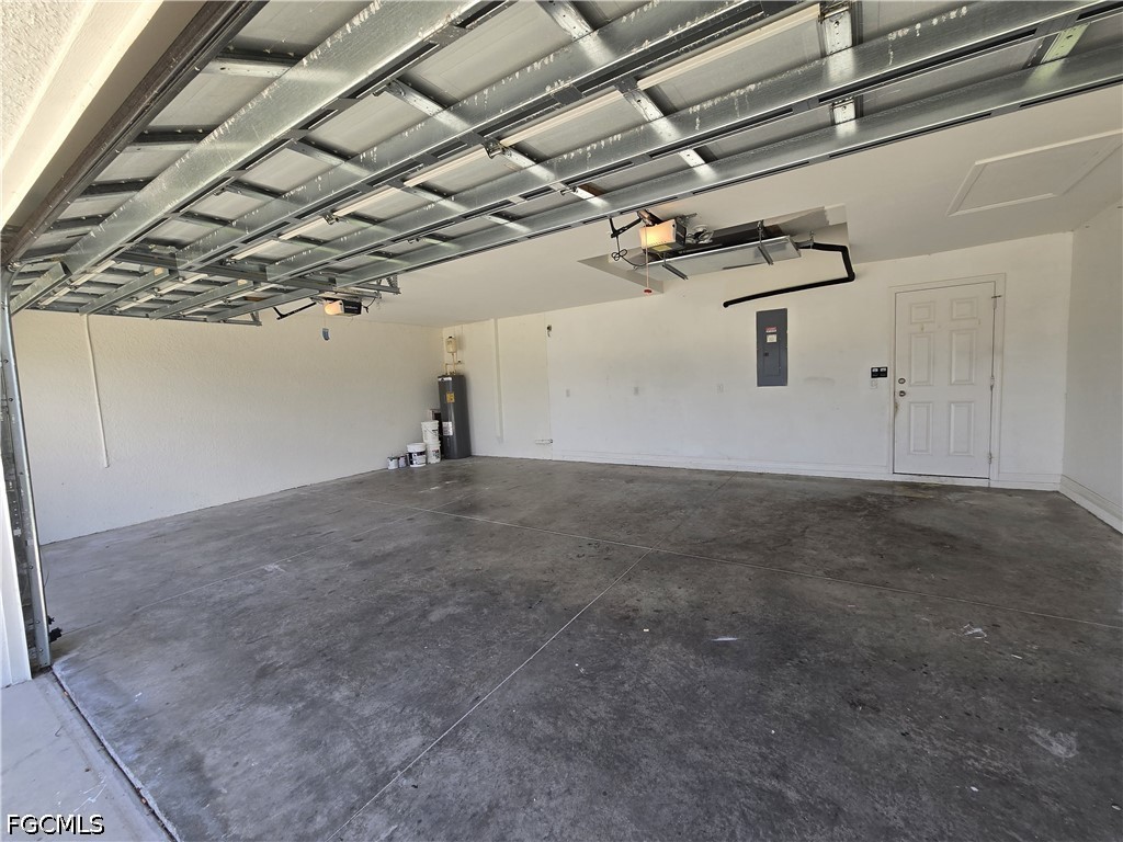329 SW 21st Lane Cape Coral FL 33991 2026024489 image47