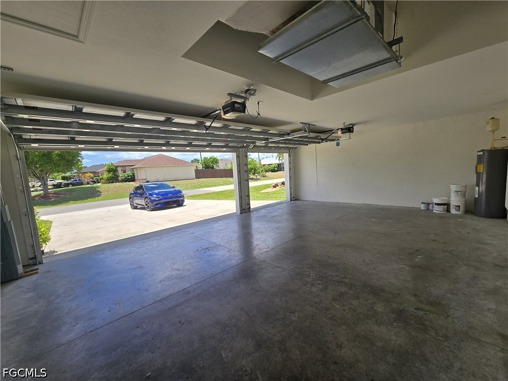 329 SW 21st Lane Cape Coral FL 33991 2026024489 image48