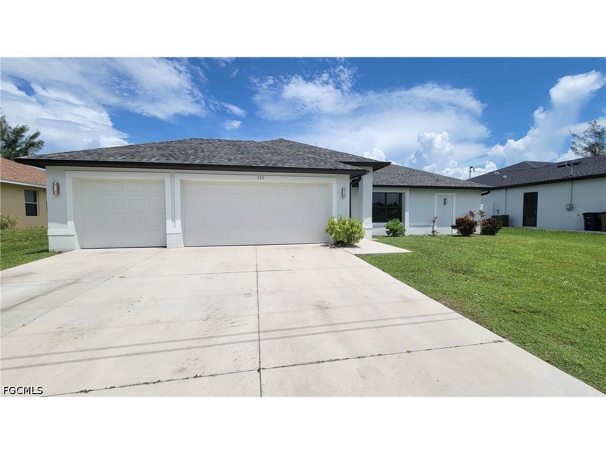 329 SW 21st Lane Cape Coral FL 33991 2026024489 image49