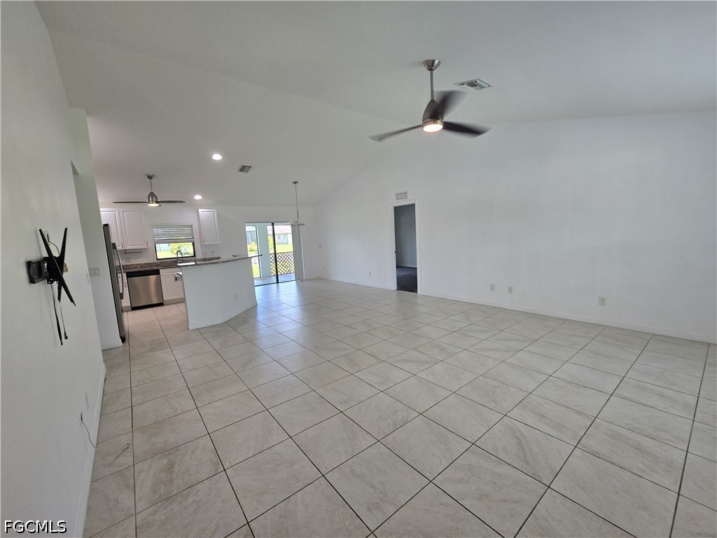 329 SW 21st Lane Cape Coral FL 33991 2026024489 image5
