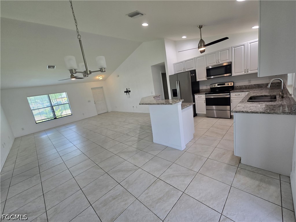 329 SW 21st Lane Cape Coral FL 33991 2026024489 image6