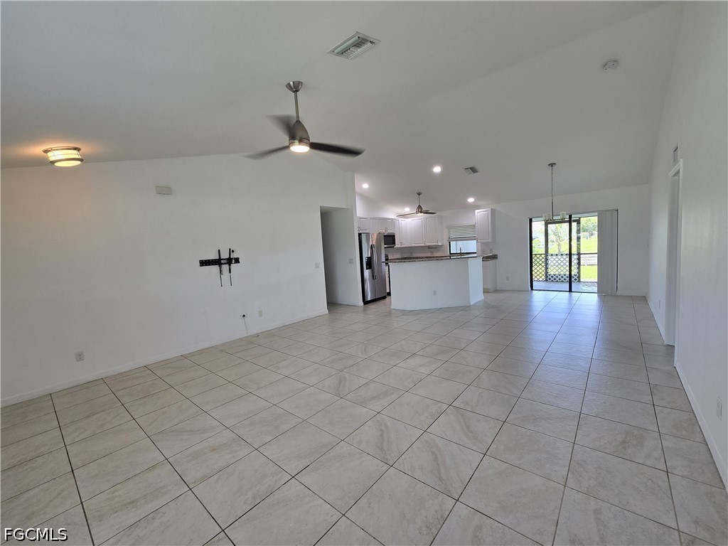 329 SW 21st Lane Cape Coral FL 33991 2026024489 image7