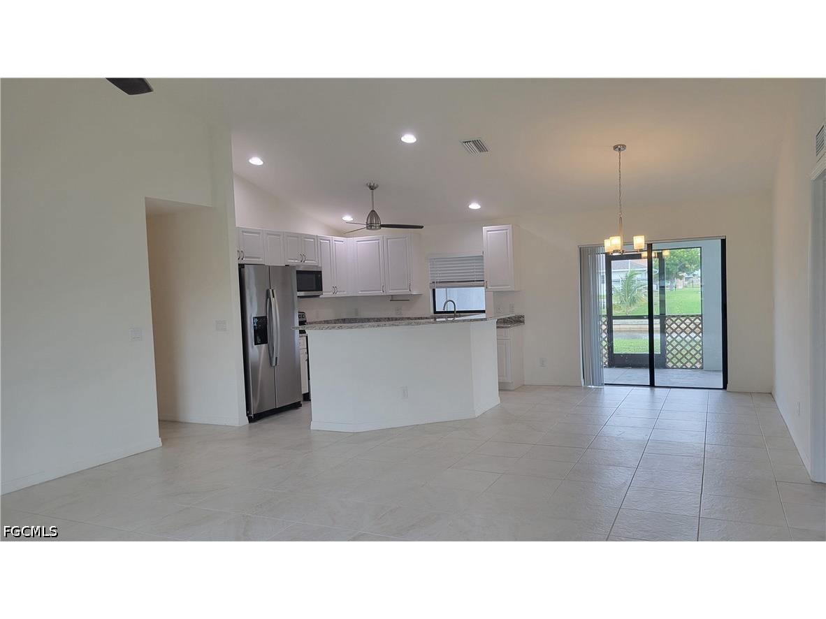 329 SW 21st Lane Cape Coral FL 33991 2026024489 image9
