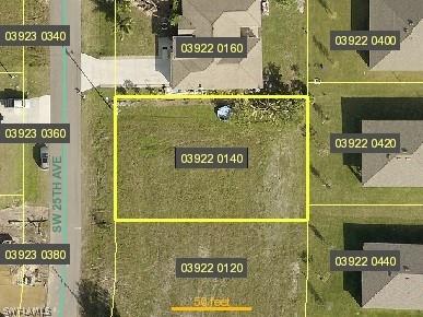 329 SW 25th Avenue Cape Coral FL 33991 222062115 image1